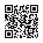 2041321-3 QRCode