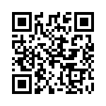 2041612-2 QRCode