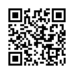 2042139-2 QRCode