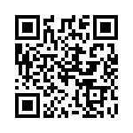 2042274-1 QRCode