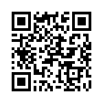 204258-6 QRCode