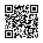 204351-4 QRCode