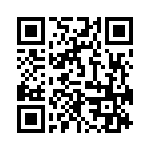 2045-13-BT1LF QRCode