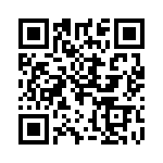 2045-30-BLF QRCode