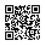 2045-35-BT1LF QRCode