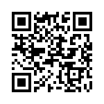 204503-1 QRCode