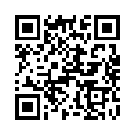 204506-1 QRCode