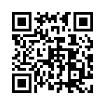 204509-1 QRCode