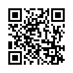 204516-3 QRCode