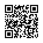 204518-2 QRCode