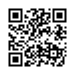 204519-2 QRCode