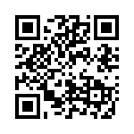 204525-1 QRCode