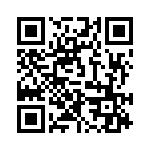 204526-1 QRCode