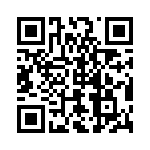 2046-25-C2FLF QRCode