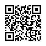 2046-25-C2LF QRCode