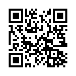 2046-47-C2FLF QRCode