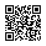 2046-47-C2LF QRCode