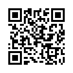 2047-09-BLF QRCode