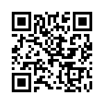 2047-09-BNI QRCode