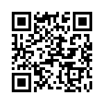 204747-2 QRCode