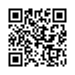 2049-13-BLF QRCode