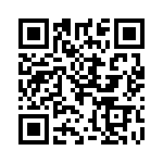 2049-60-BLF QRCode