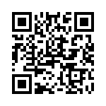 204AW7-NC081 QRCode