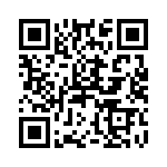 204AW9-NC081 QRCode