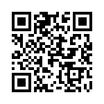 204HC4102K2UM8 QRCode