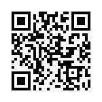 204M012-19B03 QRCode