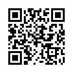 204M012-19B05 QRCode