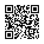 204M016-19B12 QRCode