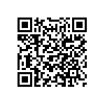 204M018-19B08-CS8061 QRCode