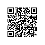 204M022-19B16-12 QRCode