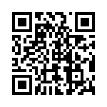 204M024-19B09 QRCode