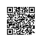 204M024-19B20-12 QRCode