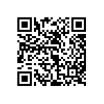 204SURSURD-S530-A6 QRCode