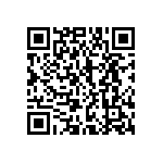 205-1-1REC2-5815-14 QRCode