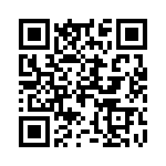 205-1-23487-1 QRCode