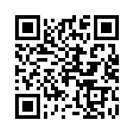 205-1-8870-1 QRCode