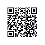 205-11-1REC22-5816-31 QRCode