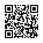 205-11-24950-2 QRCode