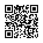 205-11-5816-13 QRCode