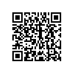 205-1111-28051-1 QRCode