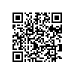 205-1111-5520-3 QRCode