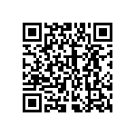 205-1115-7270-2 QRCode