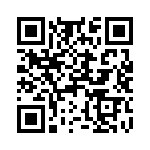 205-13-20949-2 QRCode