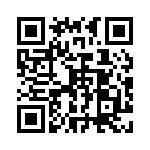 205083-2 QRCode