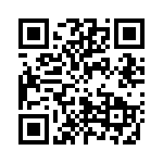 205089-1 QRCode