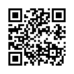 205089-4 QRCode